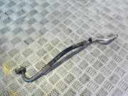 Kondensatorschlauch Mercedes-Benz M-Klasse (W164) A1648300015