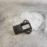 LUFTDRUCKSENSOR AUDI A3 (8P1) 2.0 TDI 16V quattro 038906051C