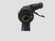 Einspritzdüse NISSAN QASHQAI II (J11, J11_) 1.6 dCi 0445110414