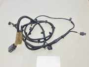 Kabelbaum Volvo S60 I (384) 31376420