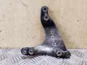 Klimakompressorhalterung PEUGEOT 4007 (GP_) 2.2 HDi 7813A216
