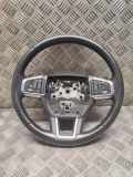 Lenkrad LAND ROVER DISCOVERY V (L462) 2.0 D 4x4 FK723F563HD8PVJ