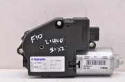 Schiebedachmotor BMW 5 (F10) 535 i 7316535