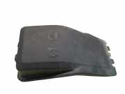 Sicherungskastenabdeckung