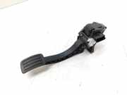 Fahrpedal Peugeot 308 II () 9674829180