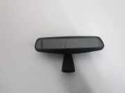 Innenspiegel PEUGEOT 2008 1.2 VTi E0205028