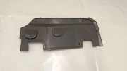 Other Boot Trunk Parts PORSCHE 911 Cabrio (991) 3.0 Carrera GTS 99154348001