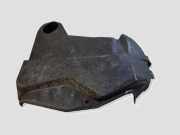 Timing Belt Protection Cover NISSAN QASHQAI II (J11, J11_) 1.5 dCi 8200795017