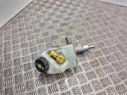 Bremszylinder OPEL ASTRA J GTC 1.6 CDTI 03350890231