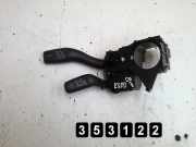 Blinkerschalter Seat Exeo ST (3R)