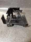 Halter für ABS-Block FORD TRANSIT CUSTOM 2.2 TDCi K21V020C74AA