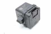 Motor Audioeinheit OPEL MOKKA MOKKA-e 9842402580