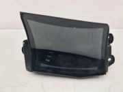 Head-Up-Display NISSAN QASHQAI III (J12) 1.3 DIG-T All-wheel Drive 249416UA5A