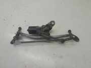 Scheibenwischermechanismus vorne RENAULT MEGANE II (BM0/1_, CM0/1_) 1.5 dCi (BM0F, CM0F)