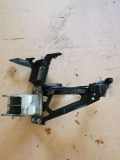 Zentraler Teil des Armaturenbretts BMW 5 Touring (E61) 525 i 7033731