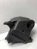 Luftfilterkasten AUDI A6 Allroad (4BH, C5) 2.5 TDI quattro 4B0133837E LP12132