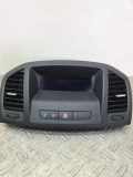 Navigationsanzeige OPEL INSIGNIA A Estate (G09) 2.0 Biturbo CDTI 03000702