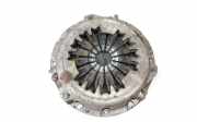 Kupplungsdruckplatte MAZDA 6 Station Wagon (GY) 2.0 DI