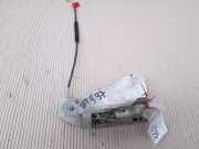 Türschloss rechts vorne Ford Mondeo II Stufenheck (BFP)