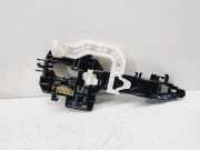 Türgriffinnenrahmen vorne rechts HYUNDAI TUCSON (TL, TLE) 2.0 CRDi 4WD 82655D7000