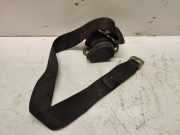 Sicherheitsgurt hinten links BMW 3 (E36) 316 i 0562355