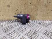 Sensor für Gaspedalstellung Audi A4 (8K, B8) 4F0945459B