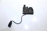 Linke Motorhaubenverriegelung AUDI A6 Avant (4G5, C7, 4GD) 2.0 TDI 4G0823509C