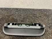 Zusatzbremsleuchte BMW i4 (G26) eDrive40 7477631