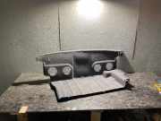 Hutablage Mercedes-Benz S-Klasse (W140) 1406946025