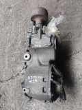 Differenzialgetriebe hinten VOLVO XC70 II D5 AWD P1216638