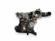 Abdeckung der Vertriebskette OPEL ZAFIRA B (A05) 1.6 CNG Turbo 1625654
