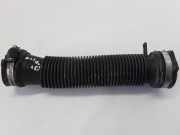 Schlauch für Luftversorgung Renault Megane III Grandtour (KZ) 8200645982