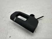 Motorhaubenöffnungsgriff MASERATI GHIBLI (M157) 3.0 D