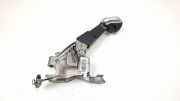 Handbremsgriff PEUGEOT 2008 1.6 BlueHDi 100 89EB52