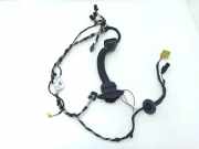 Kabel Tür vorne rechts MERCEDES-BENZ R (W251, V251) R 350 CDI 4-matic (251.022, 251.122) A0015455945 A0015456945