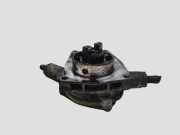 Vakuumpumpe OPEL ANTARA 2.0 CDTI 9140300214