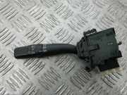 Drehknopf drehen TOYOTA AVENSIS Sedan (_T25_) 2.0 D-4D (CDT250_) 8414005110