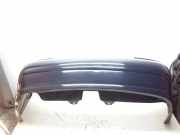 Hintere Stoßstange ROVER 75 (RJ) 2.0 CDT