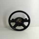 Lenkrad AUDI A8 D3 (4E2, 4E8) 6.0 W12 quattro 4F0419091BC