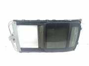 Luke SUBARU LEGACY V (BM) 2.5 i AWD (BM9)