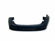 Hintere Stoßstange SKODA OCTAVIA IV Combi (NX5) 2.0 TDI 124032190100