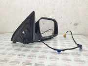 Außenspiegel rechts VW TOUAREG (7LA, 7L6, 7L7) 2.5 R5 TDI 010714
