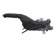 Handbremshebel Opel Zafira Tourer C (P12) 13364009