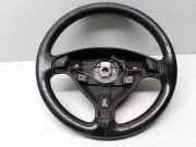 Lenkrad OPEL ASTRA G Sedan (F69_) 1.6 16V 090538273