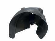Radhaus links hinten Peugeot 307 Break () 9634010380