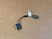 LENKWINKELSENSOR AIRBAGSCHLEIFRING WICKELFEDER BMW 7 (F01, F02) 740 d 9135012