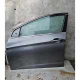 Vordere rechte Tür HYUNDAI i40 CW (VF) 1.7 CRDi