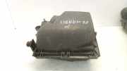 Luftfiltergehäuse Opel Vectra C Caravan (Z02) 37756