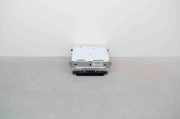 CD-Wechsler Land Rover Range Rover Evoque I (L538) CF6N18C815AJ