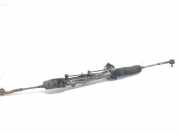 Lenksäule Fiat Bravo I (182) 0076487580